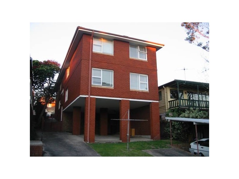 8 Titania Street, Randwick NSW 2031