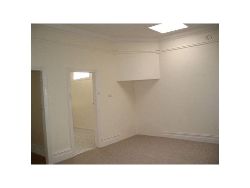 39 Borrodale Road, Kingsford NSW 2032