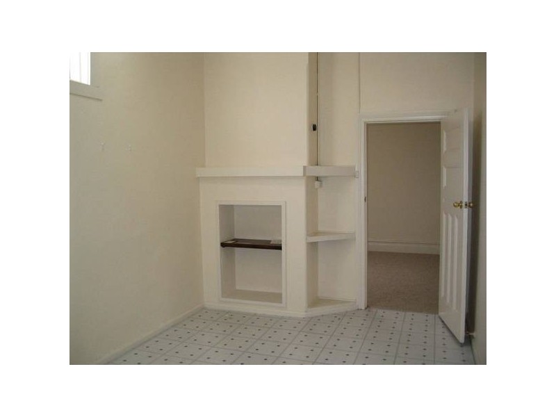 39 Borrodale Road, Kingsford NSW 2032