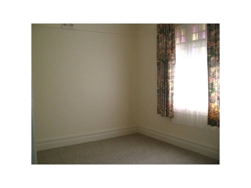 39 Borrodale Road, Kingsford NSW 2032