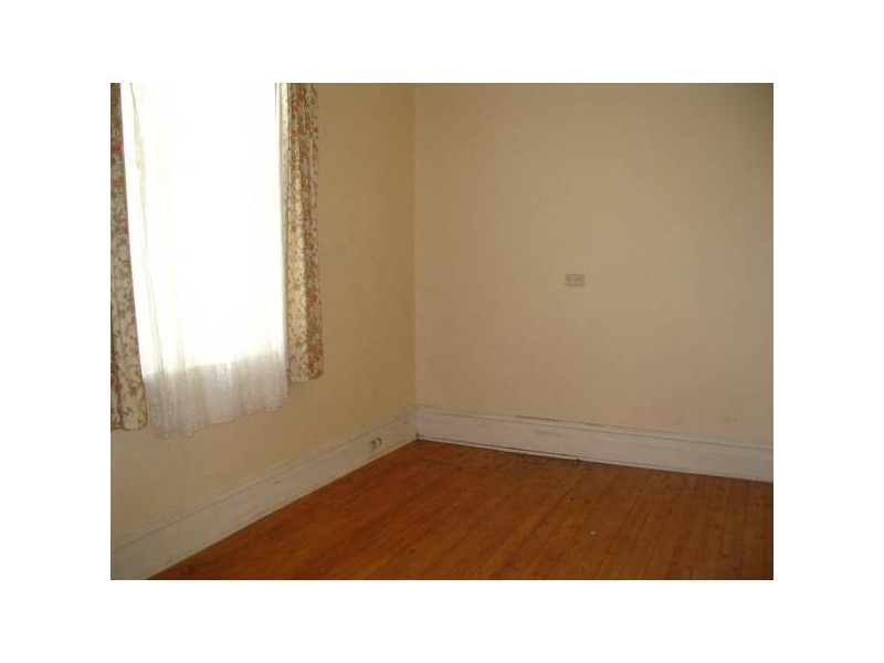 39 Borrodale Road, Kingsford NSW 2032