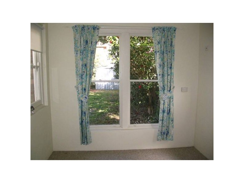 39 Borrodale Road, Kingsford NSW 2032