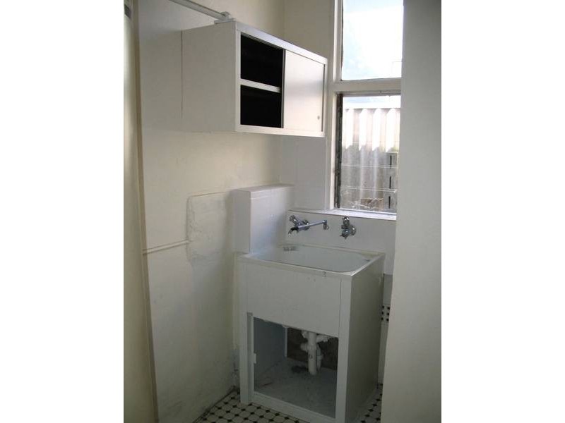 39 Borrodale Road, Kingsford NSW 2032