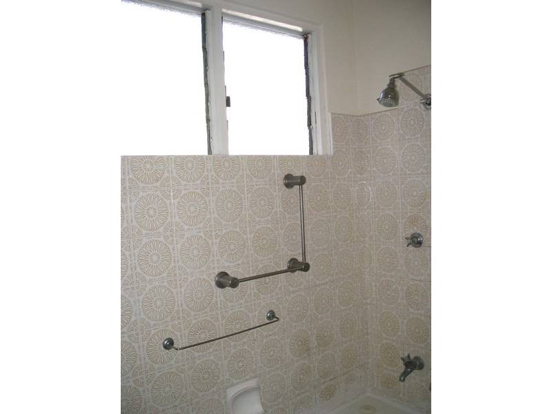 39 Borrodale Road, Kingsford NSW 2032