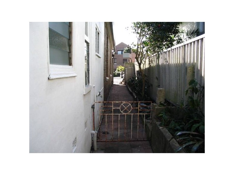 39 Borrodale Road, Kingsford NSW 2032