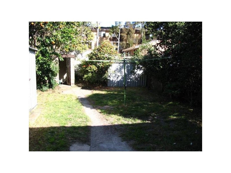 39 Borrodale Road, Kingsford NSW 2032