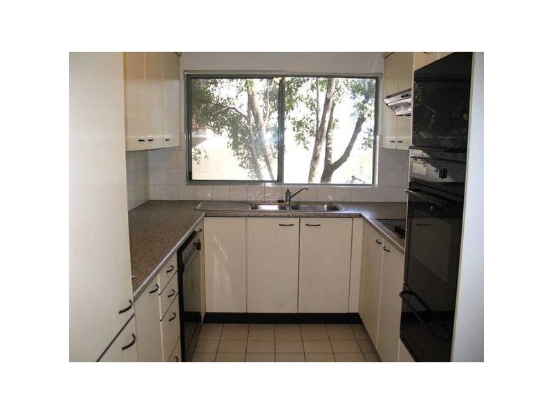 20/255 Avoca Street, Randwick NSW 2031