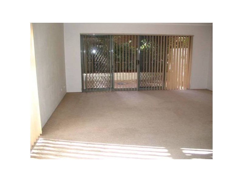 20/255 Avoca Street, Randwick NSW 2031