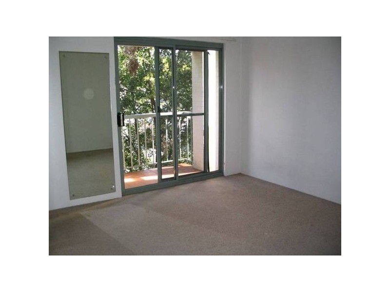 20/255 Avoca Street, Randwick NSW 2031