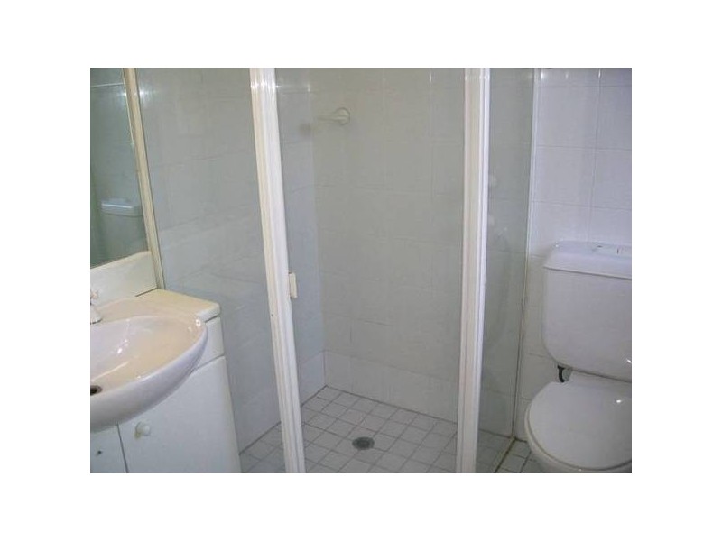 20/255 Avoca Street, Randwick NSW 2031