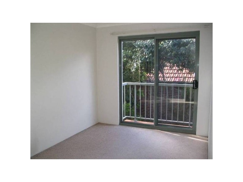 20/255 Avoca Street, Randwick NSW 2031