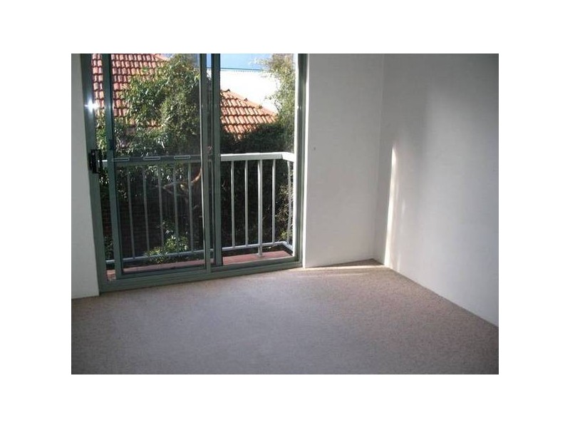 20/255 Avoca Street, Randwick NSW 2031