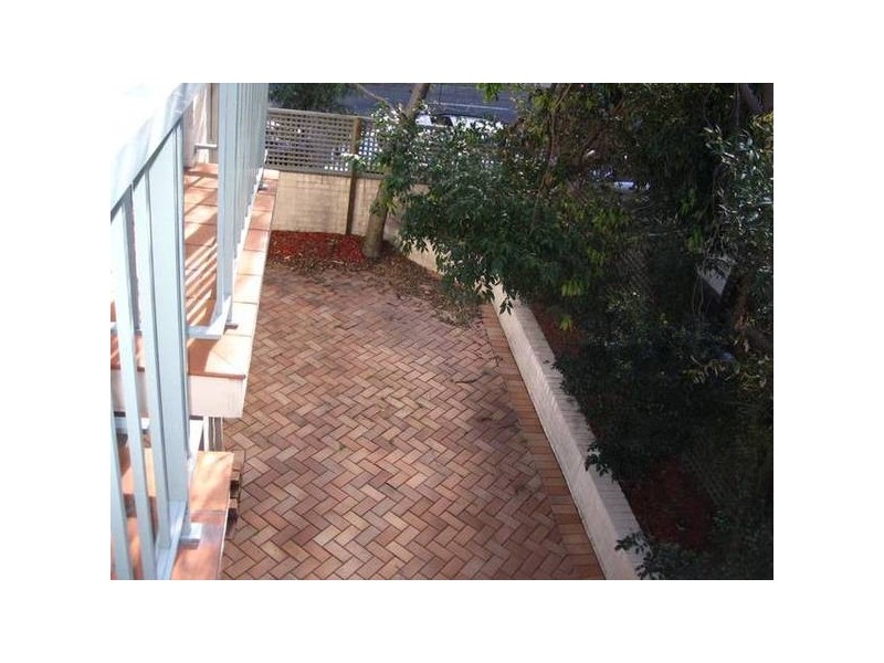 20/255 Avoca Street, Randwick NSW 2031