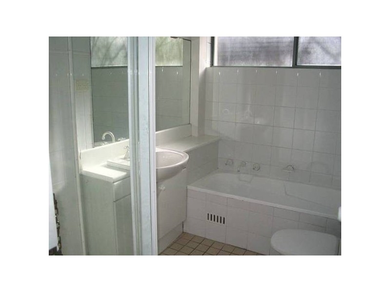 20/255 Avoca Street, Randwick NSW 2031