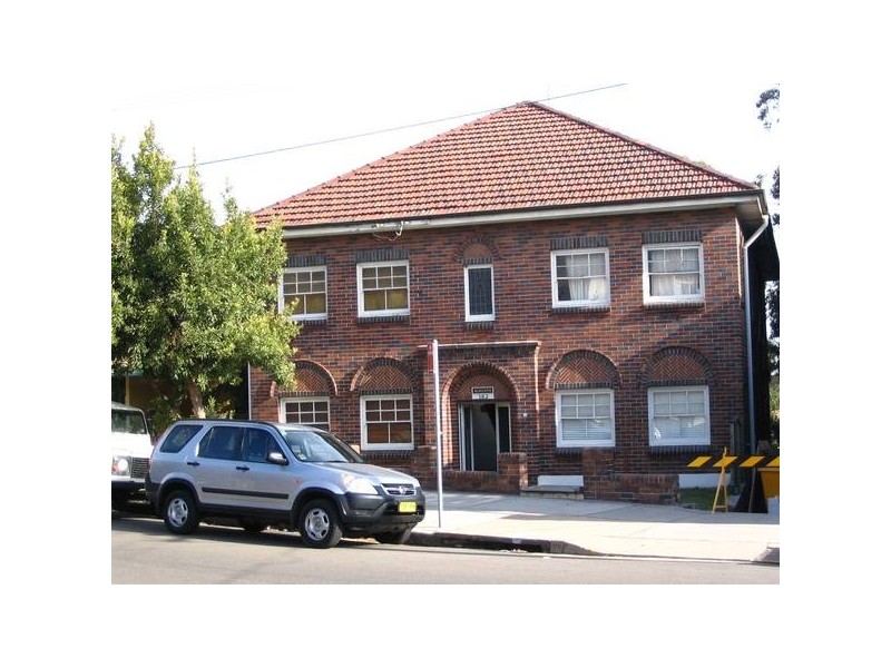 4/182 Clovelly Road, Randwick NSW 2031