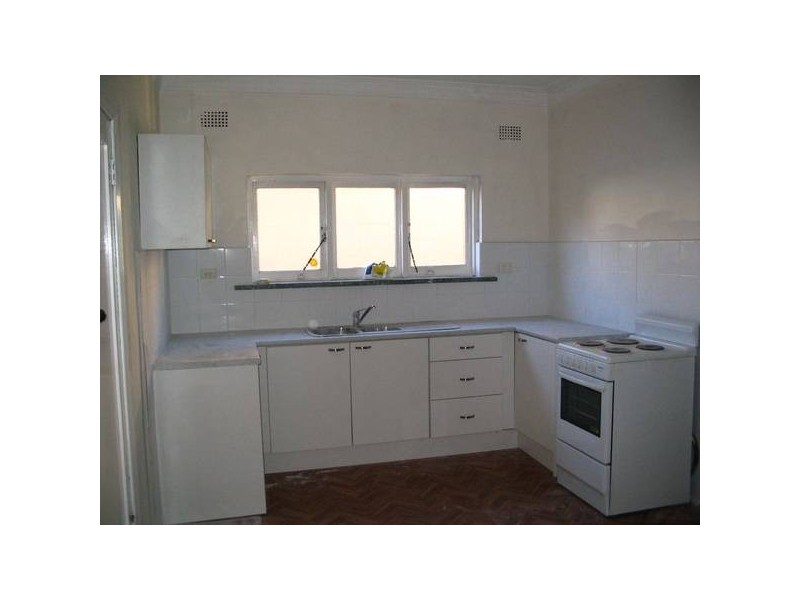 4/182 Clovelly Road, Randwick NSW 2031