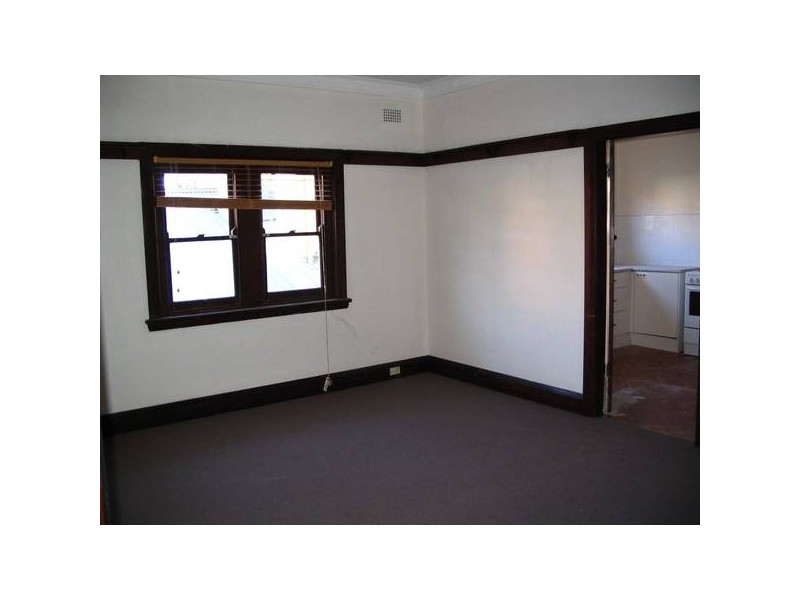 4/182 Clovelly Road, Randwick NSW 2031