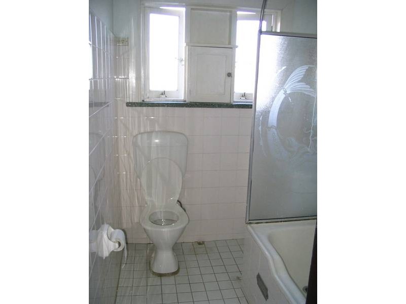 4/182 Clovelly Road, Randwick NSW 2031