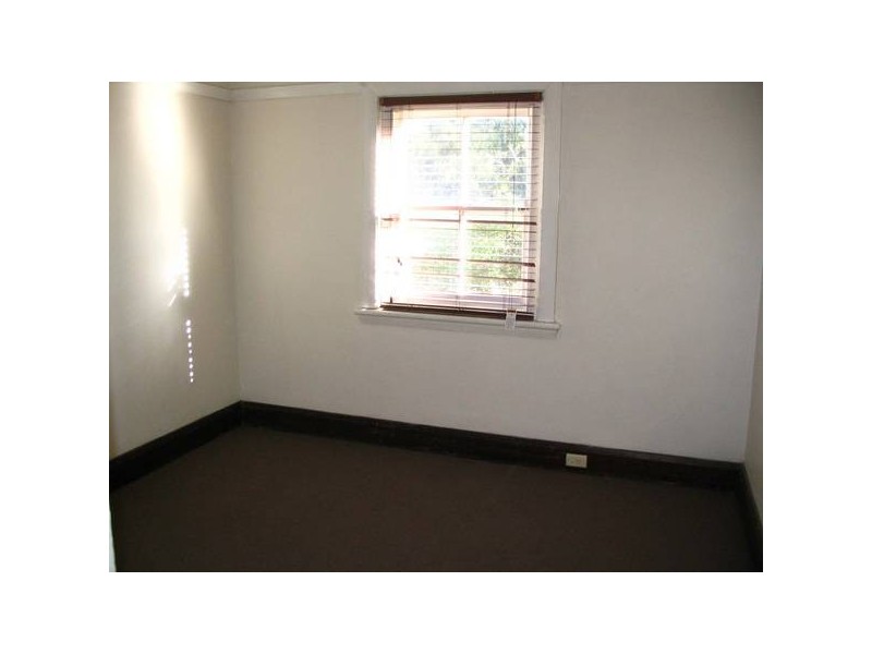 4/182 Clovelly Road, Randwick NSW 2031