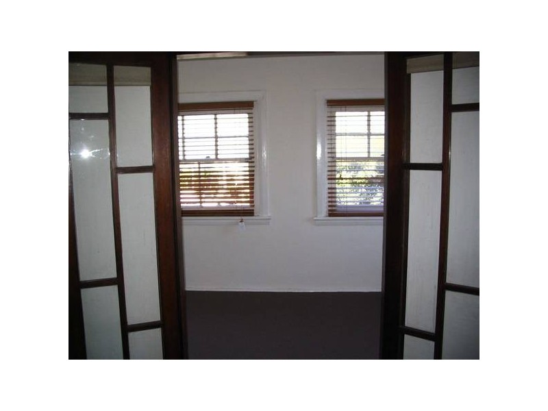 4/182 Clovelly Road, Randwick NSW 2031