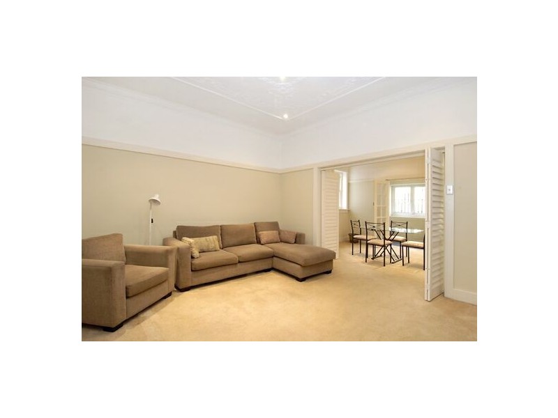 1/22 Alison Road, Randwick NSW 2031