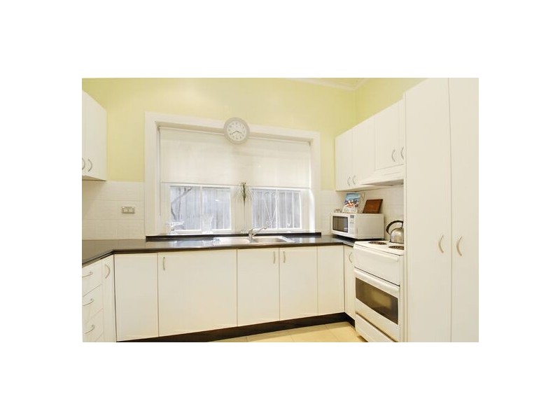 1/22 Alison Road, Randwick NSW 2031