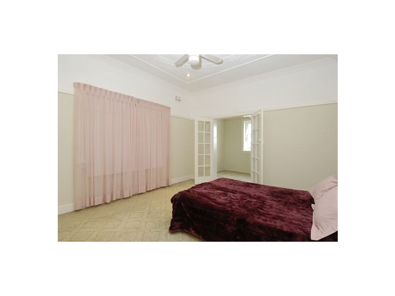 1/22 Alison Road, Randwick NSW 2031