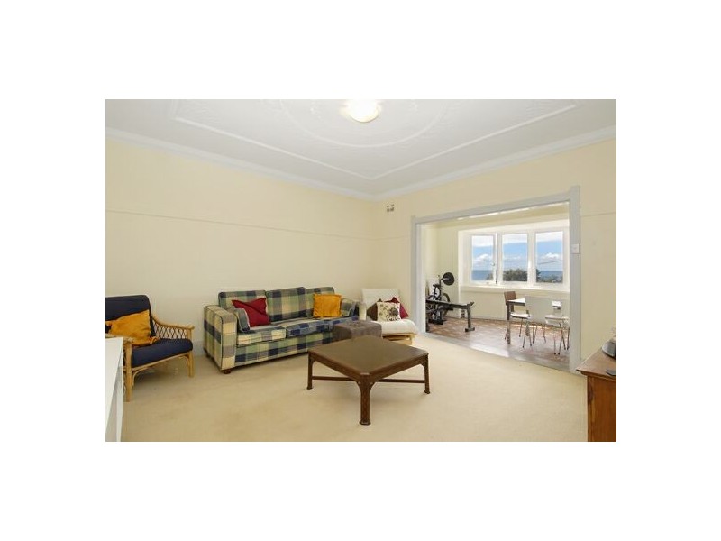 6/154 Beach Street, Coogee NSW 2034