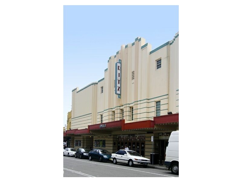 17 Carr Street, Coogee NSW 2034