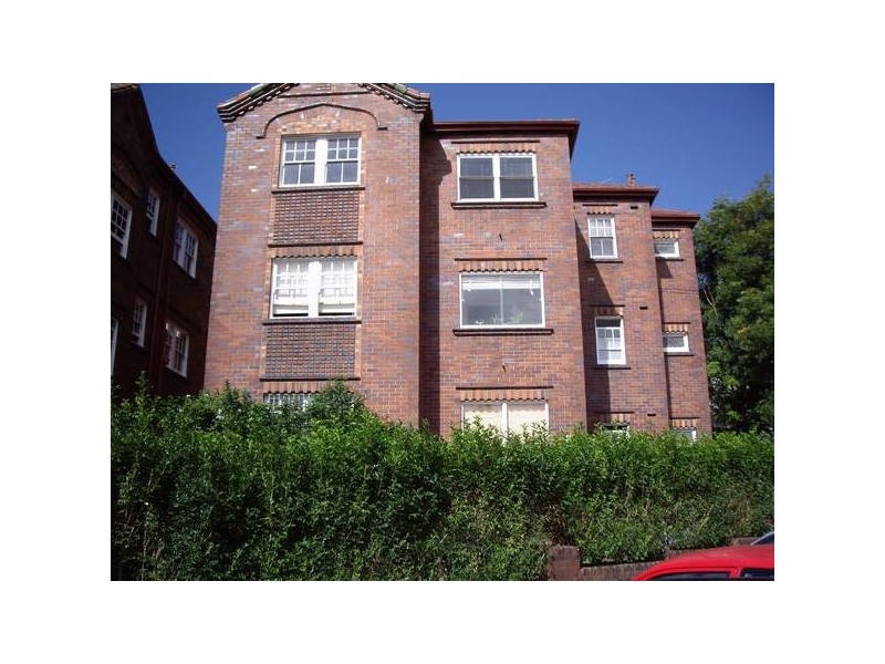 31 Prince Street, Randwick NSW 2031