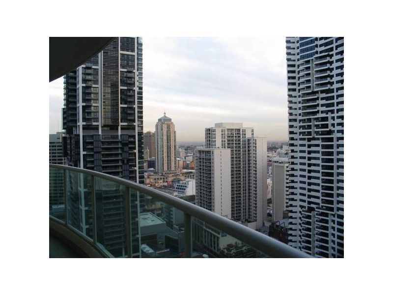 343 Pitt Street, Sydney NSW 2000