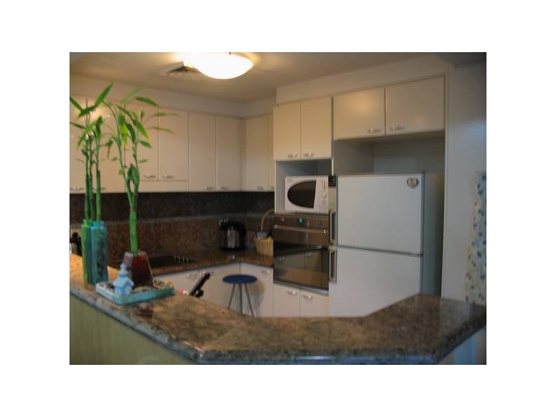 343 Pitt Street, Sydney NSW 2000