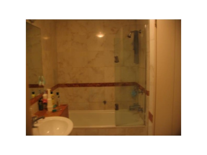 343 Pitt Street, Sydney NSW 2000