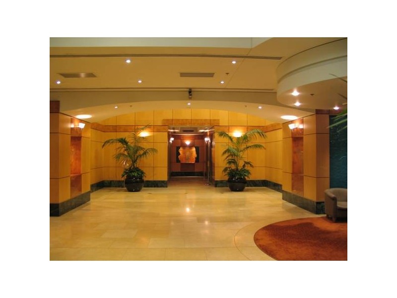 343 Pitt Street, Sydney NSW 2000