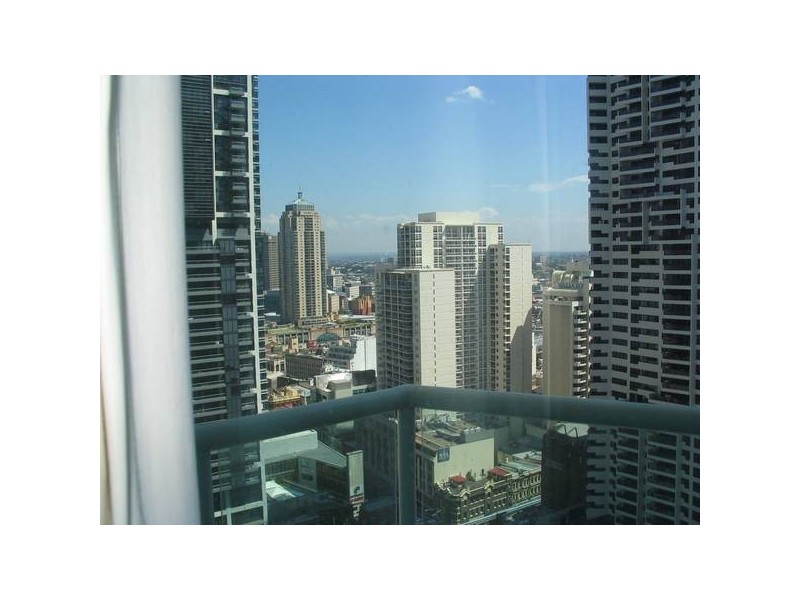 343 Pitt Street, Sydney NSW 2000