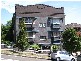 280 Carrington Road, Randwick NSW 2031
