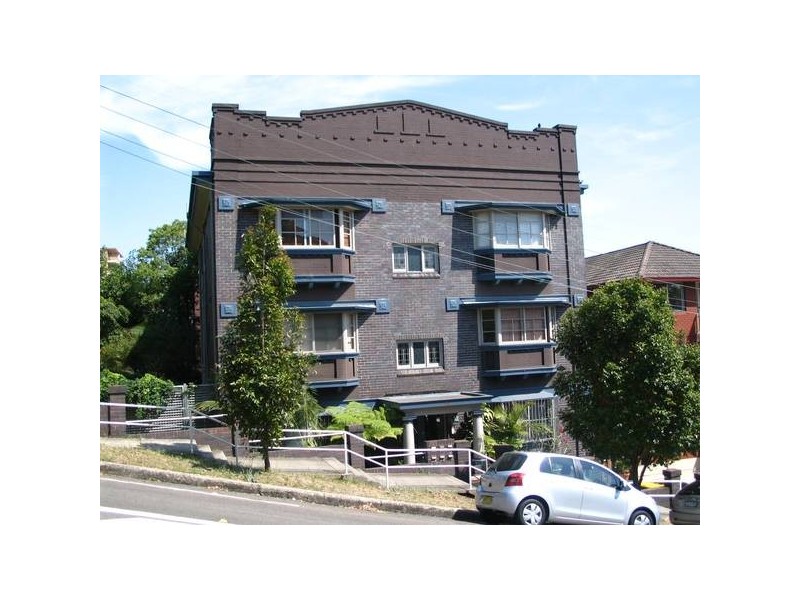 280 Carrington Road, Randwick NSW 2031