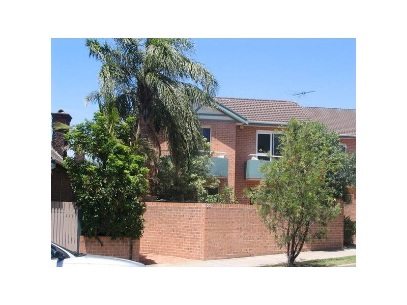 20 Frenchmans Road, Randwick NSW 2031