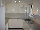 20 Frenchmans Road, Randwick NSW 2031