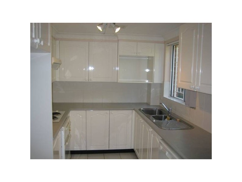 20 Frenchmans Road, Randwick NSW 2031