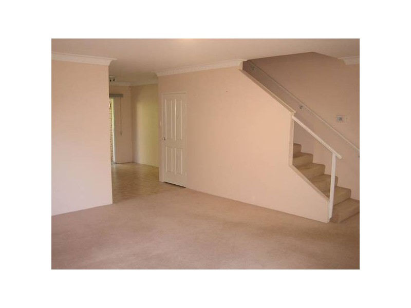 20 Frenchmans Road, Randwick NSW 2031