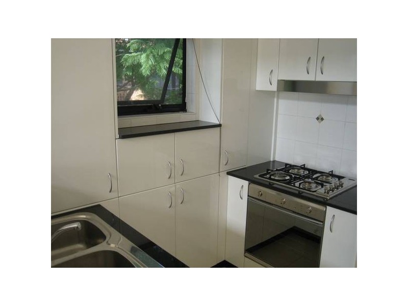 17-19 Alison Rd, Kensington NSW 2033