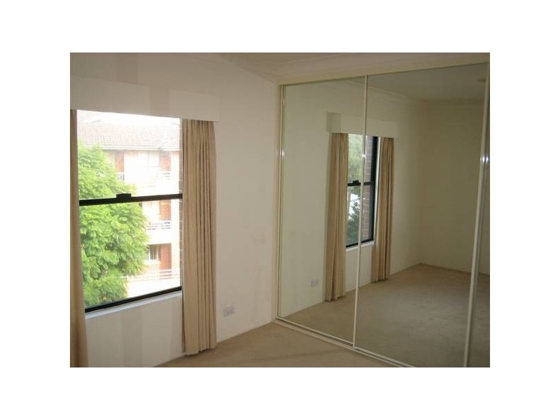 17-19 Alison Rd, Kensington NSW 2033