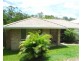 51 Golf Course Drive, Tewantin QLD 4565