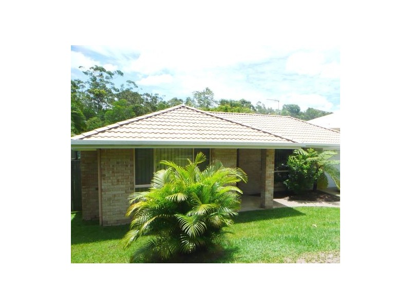 51 Golf Course Drive, Tewantin QLD 4565