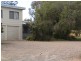 Tewantin QLD 4565