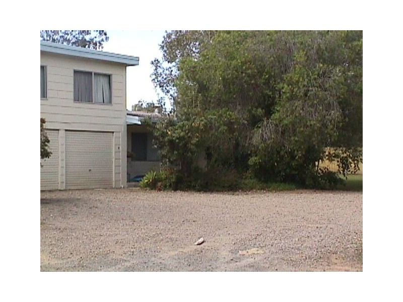 Tewantin QLD 4565
