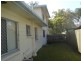 Tewantin QLD 4565
