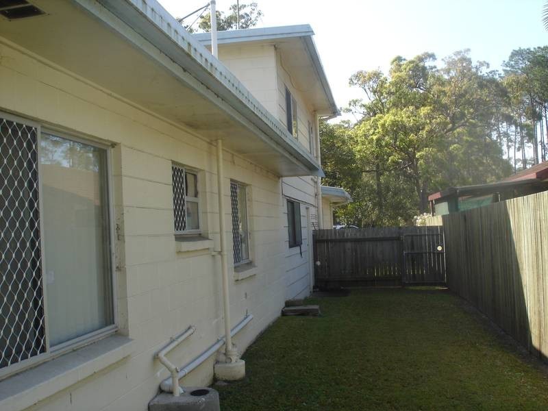Tewantin QLD 4565