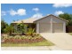 87 Furness Drive, Tewantin QLD 4565